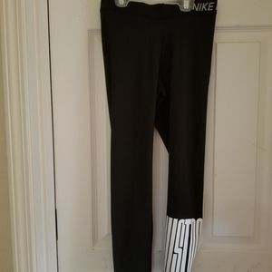 Nike Pro Stretch Pant
